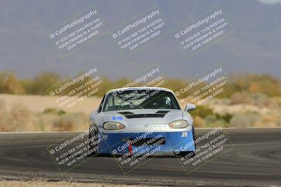media/Mar-19-2023-Speed Ventures (Sun) [[20cf5f9ff9]]/7-SSC Race/Race/